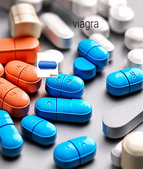 Viagra sans ordonnance sur paris